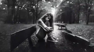 डिप्रेशन और स्वस्थ जीवनशैली