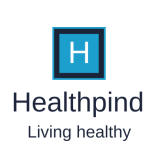 Healthpind India