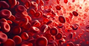 बुनियादी त्वचा रोग: कारण और रोकथाम 3 B12 anemia