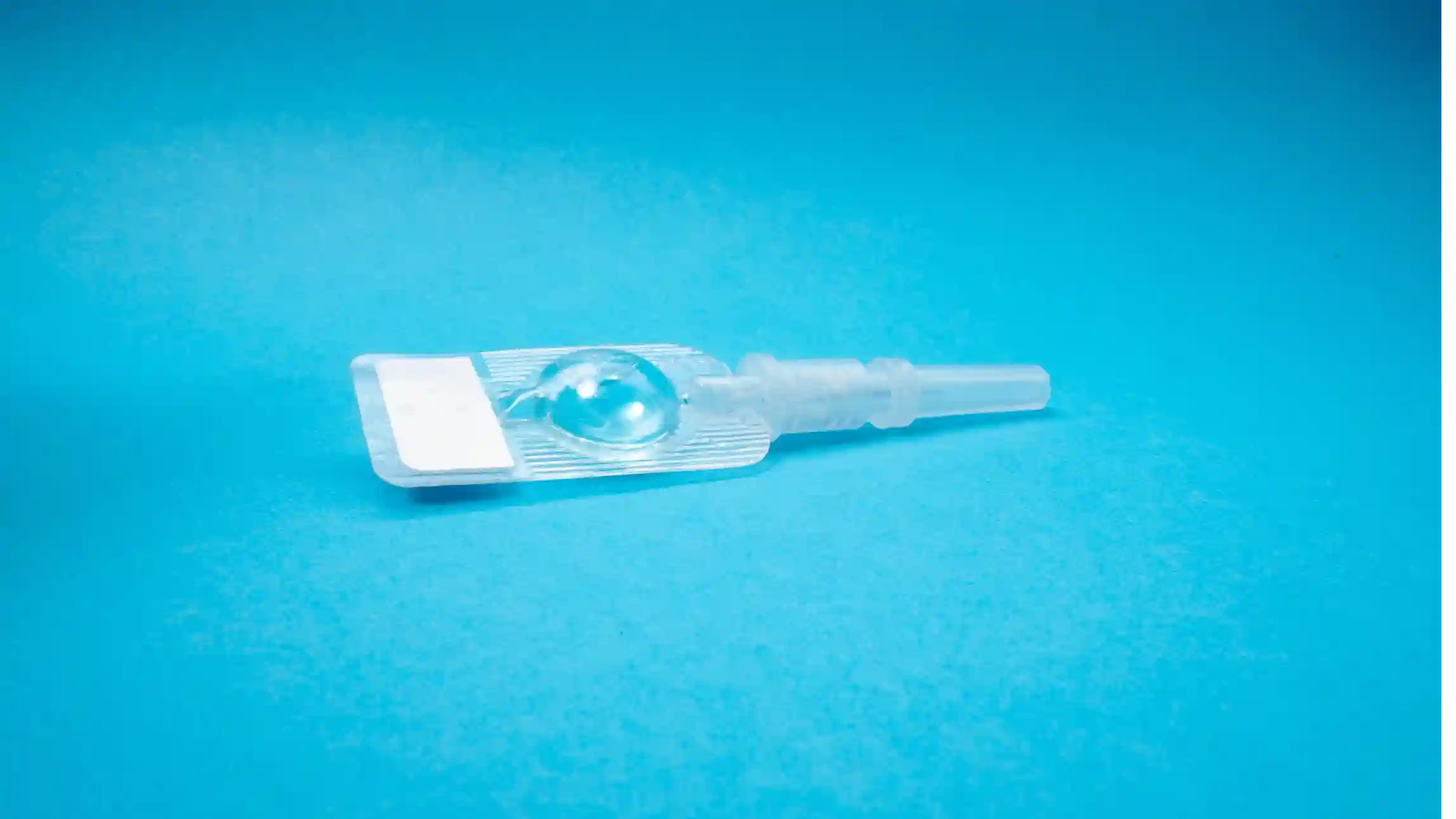 गर्भनिरोधक इंजेक्शन