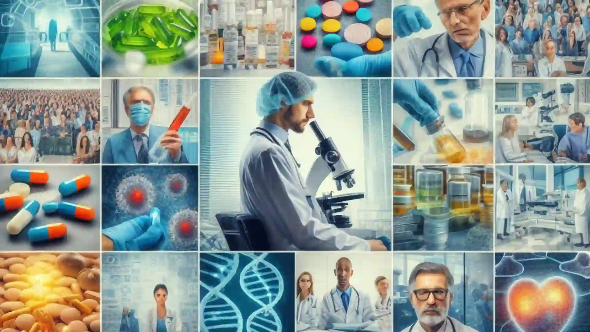 health news hindi स्वास्थ्य समाचार